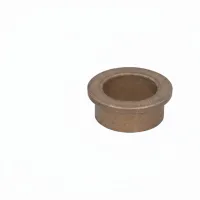 Втулка PBMF253215 Neutral