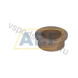 Втулка PBMF253215 Neutral