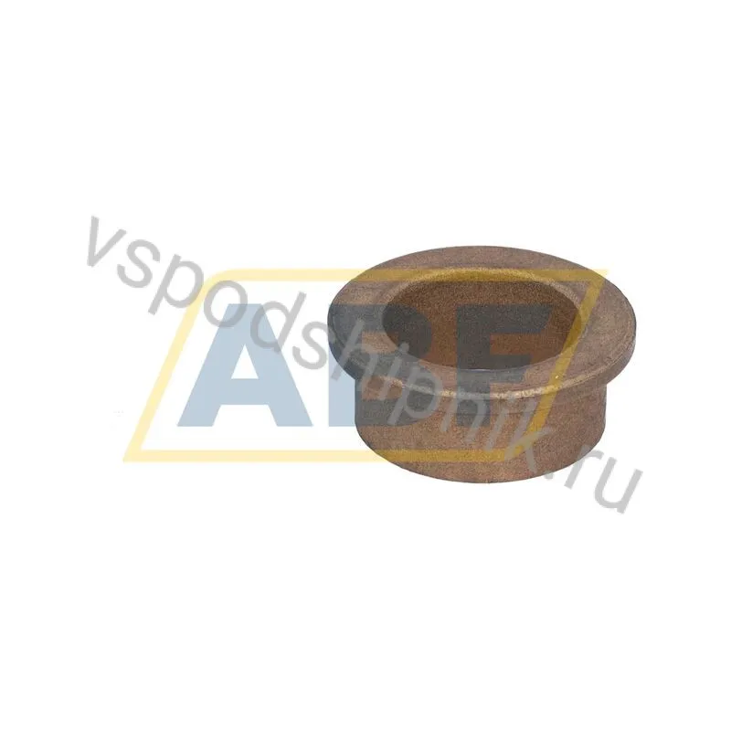 Втулка PBMF253215 Neutral 360