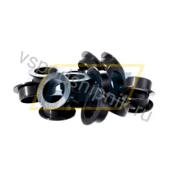 Втулка GFM-1416-08 Neutral