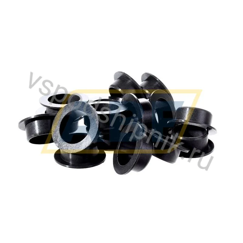 Втулка GFM-1416-08 Neutral 360