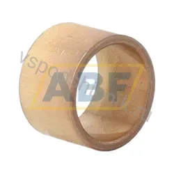 Втулка A-20-24-16 Neutral