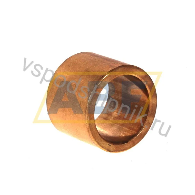 Втулка PBM283628 Neutral 360