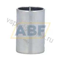 Втулка TFP202335 Neutral