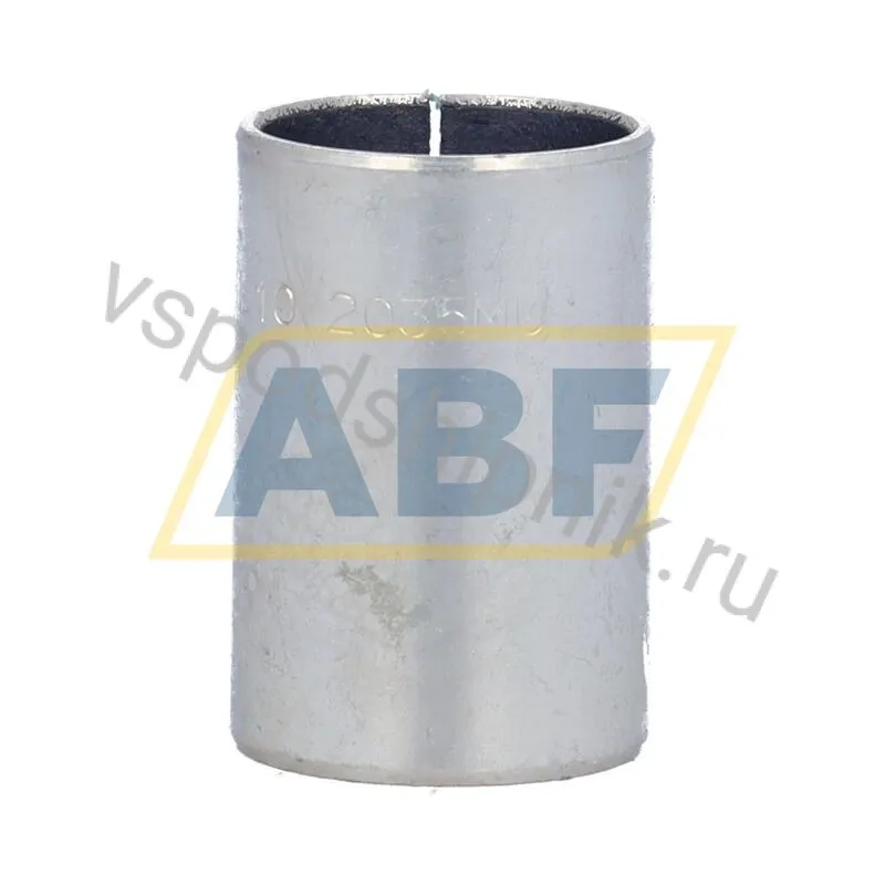 Втулка TFP202335 Neutral 360