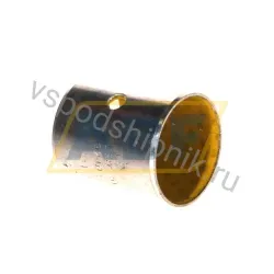 Втулка CSB20-3240 Neutral