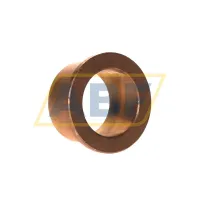 Втулка PBMF324025 Neutral