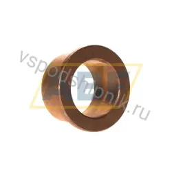 Втулка PBMF324025 Neutral