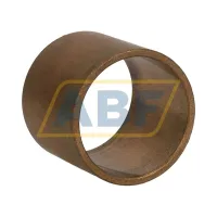 Втулка PBM455145 Neutral