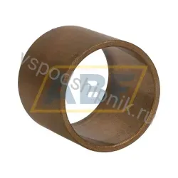 Втулка PBM455145 Neutral