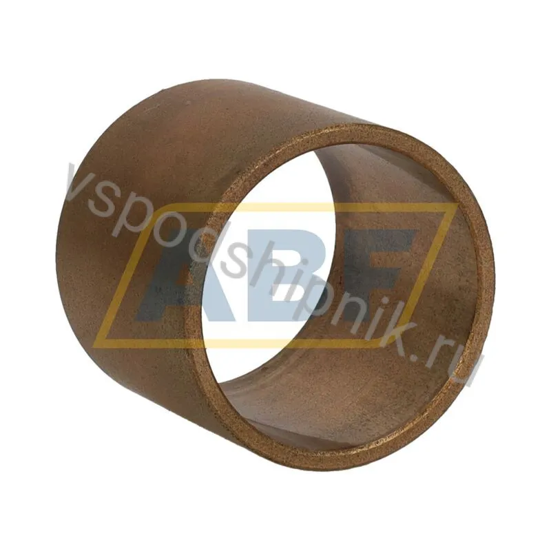 Втулка PBM455145 Neutral 360