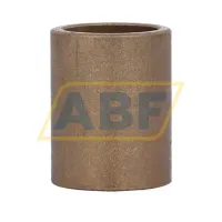Втулка PSM222836 Neutral