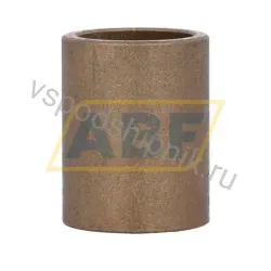 Втулка PSM222836 Neutral