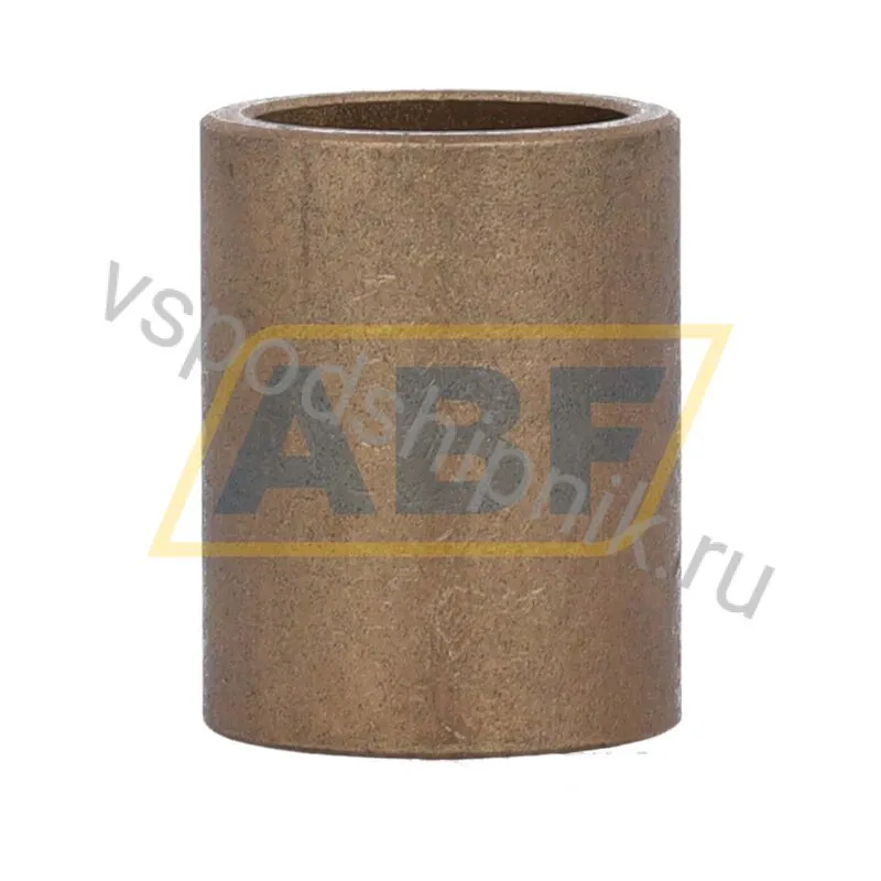 Втулка PSM222836 Neutral 360