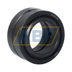 Подшипник GEZ108ES-2RS Neutral