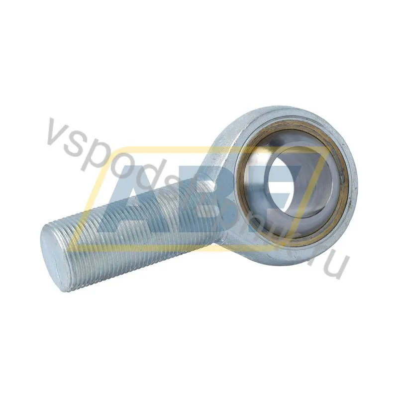 Шарнирная головка SAL30T/K Neutral 360