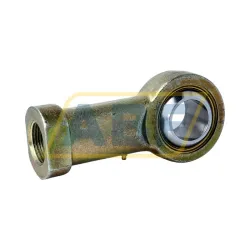 Шарнирная головка PHS-30 Neutral