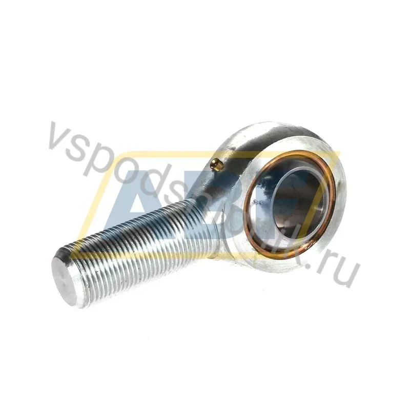 Шарнирная головка SABP28S Neutral 360