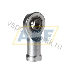 Шарнирная головка GIR12C Neutral