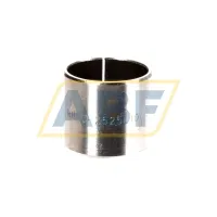 Втулка CP2525L10 HMEC Bearing China
