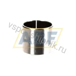 Втулка CP2525L10 HMEC Bearing China