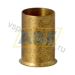 Втулка PCMF111218 Neutral