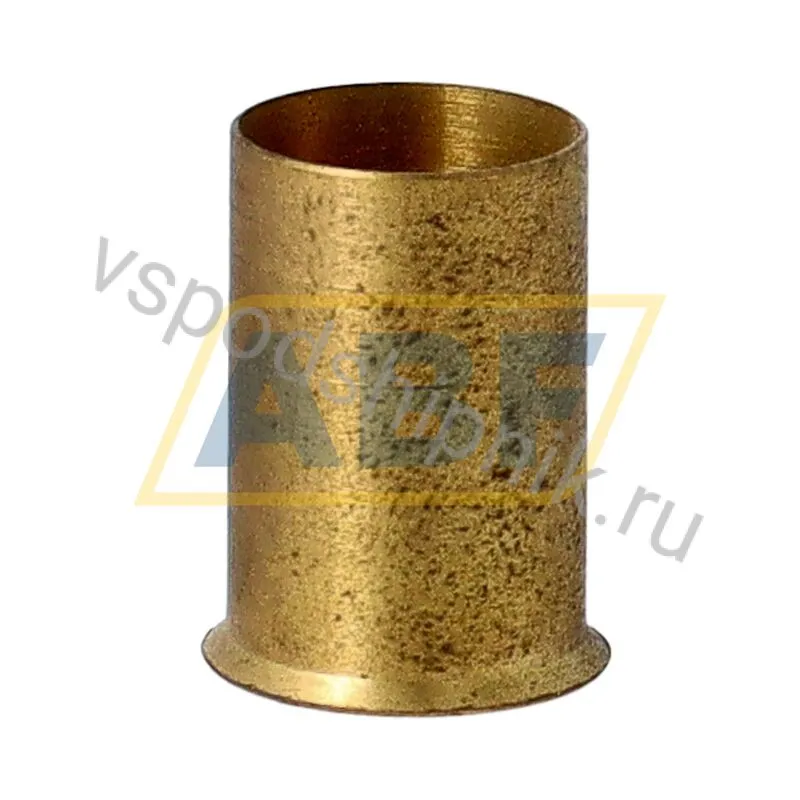 Втулка PCMF111218 Neutral 360