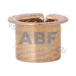 Втулка BMB3030 Neutral