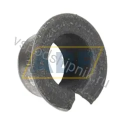 Втулка PAF08075P10 Neutral