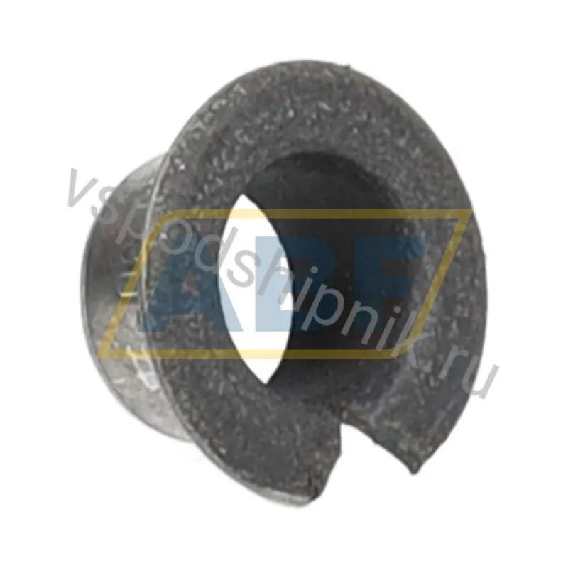 Втулка PAF08075P10 Neutral 360