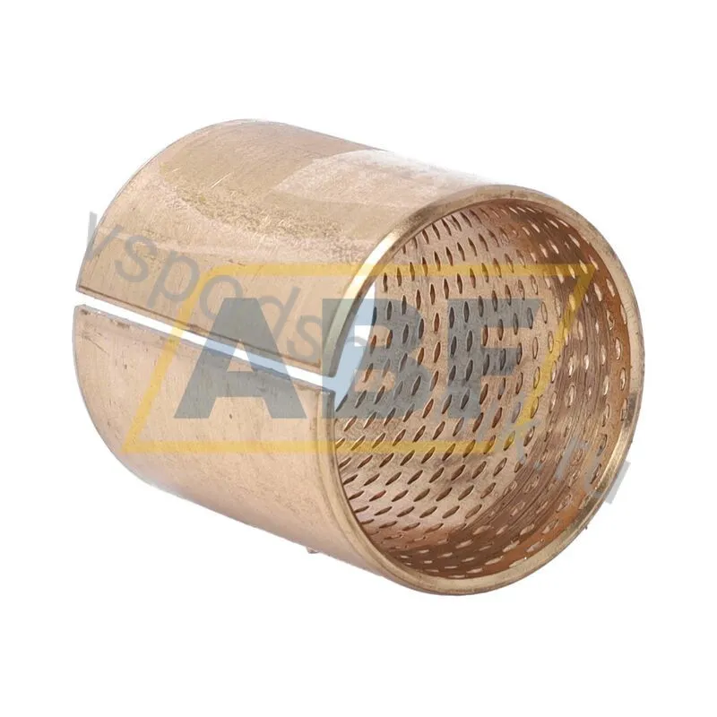 Втулка PRM505560 Neutral 360