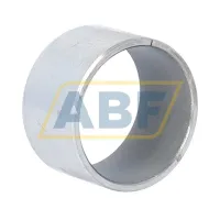 Втулка PCM303520 Neutral