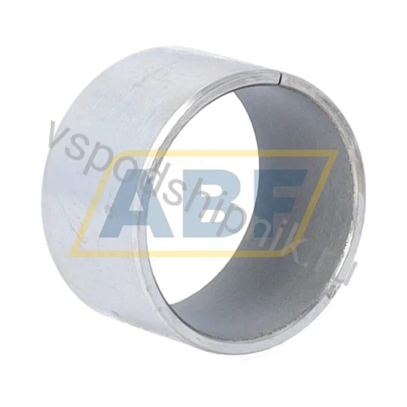 Втулка PCM303520 Neutral 360