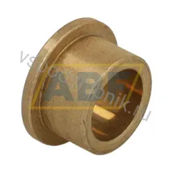 Втулка PBMF162215 Neutral