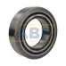 Специальный подшипник OB00236 Neutral