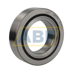 Специальный подшипник OB00236 Neutral
