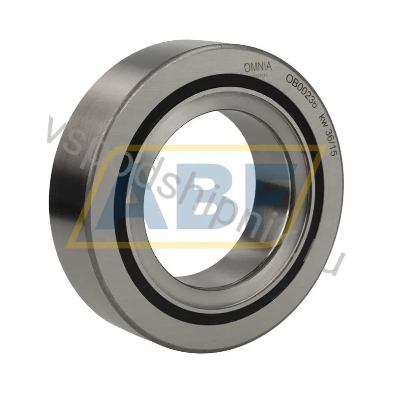 Специальный подшипник OB00236 Neutral 360