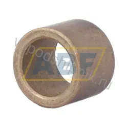 Втулка PSM182520A51 Neutral