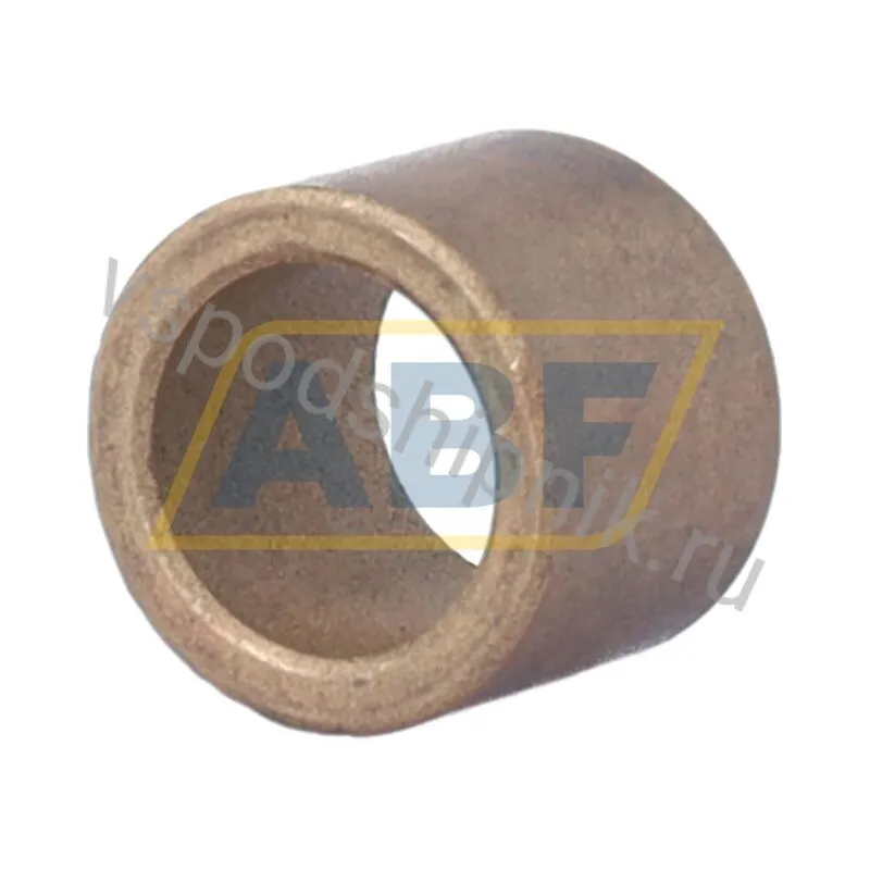 Втулка PSM182520A51 Neutral 360