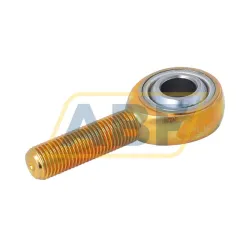 Шарнирная головка JML7T Neutral