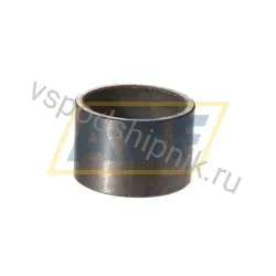 Втулка 25/32X20 Neutral
