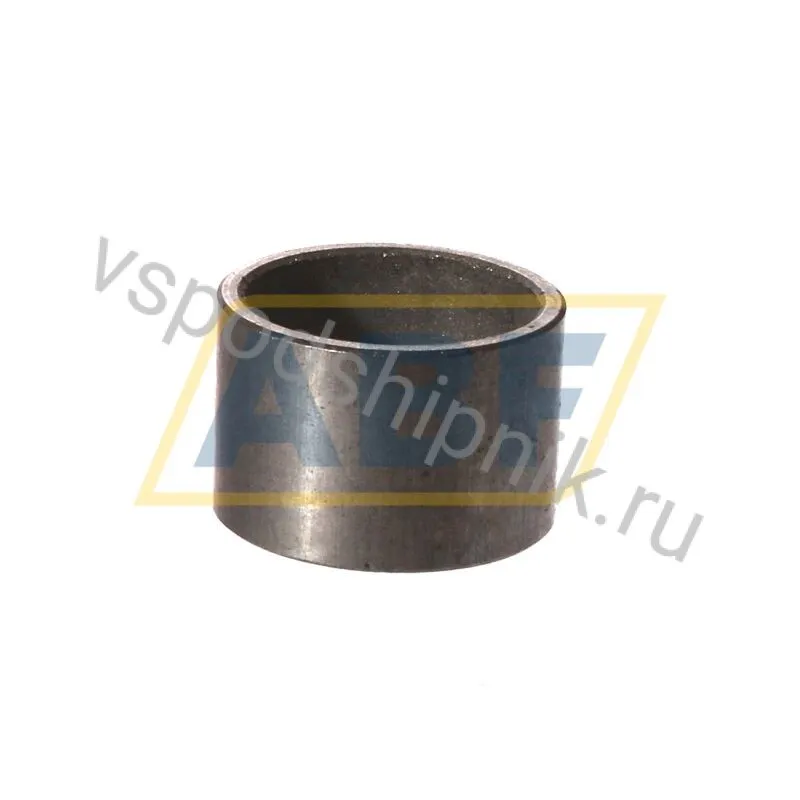 Втулка 25/32X20 Neutral 360