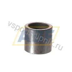 Втулка 16/22X20 Neutral