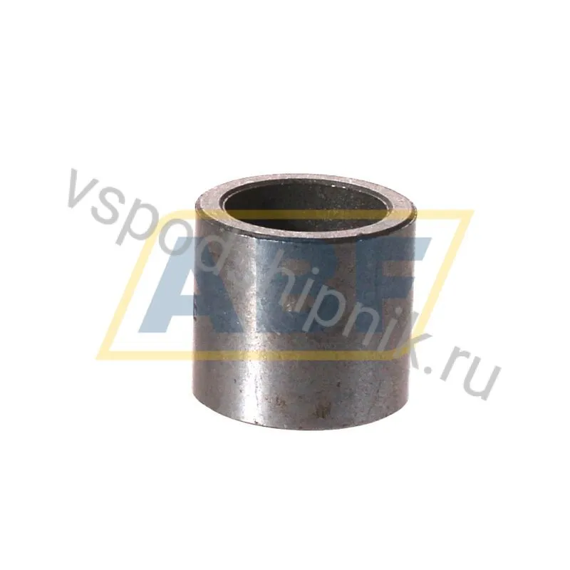 Втулка 16/22X20 Neutral 360