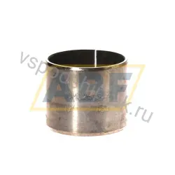 Втулка PCM323630M Neutral