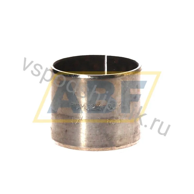 Втулка PCM323630M Neutral 360