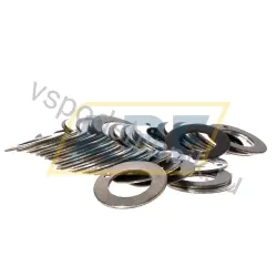 Втулка PCMW223801.5B Neutral