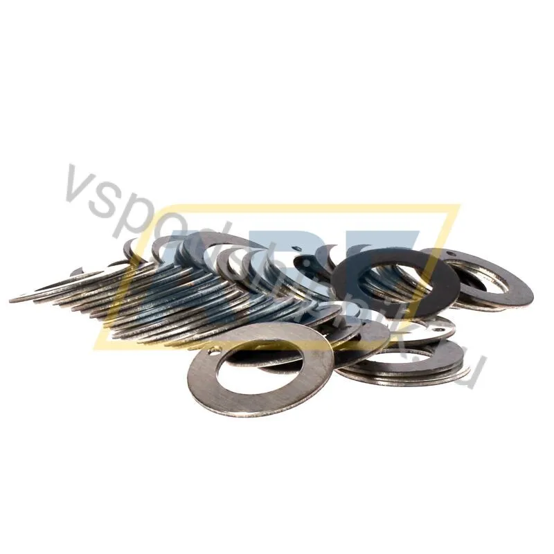 Втулка PCMW223801.5B Neutral 360