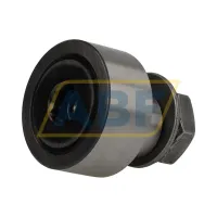 Ролик на игольчатых подшипниках бессепараторный GCR52EEM Neutral