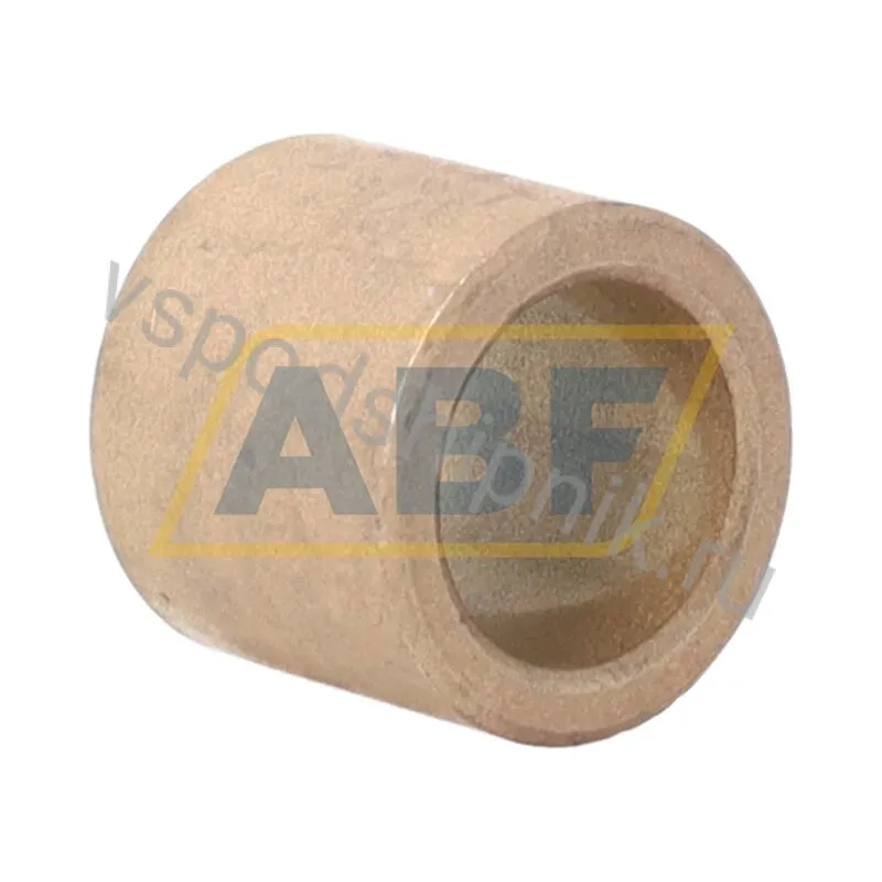 Втулка PBM202525 Neutral 360